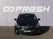 Opel Corsa D Рестайлинг I Орехово-Зуево  - изображение 18