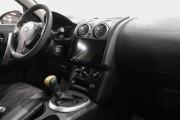 Nissan Qashqai I Рестайлинг Новокузнецк  - изображение 53