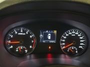 Kia Sportage IV Рестайлинг Санкт-Петербург  - изображение 12