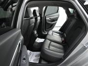 Hyundai Sonata VIII (DN8) Москва  - изображение 40