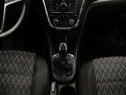 Opel Mokka I Самара  - изображение 34