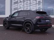 Volkswagen Teramont I Рестайлинг (China Market) Владимир  - изображение 42