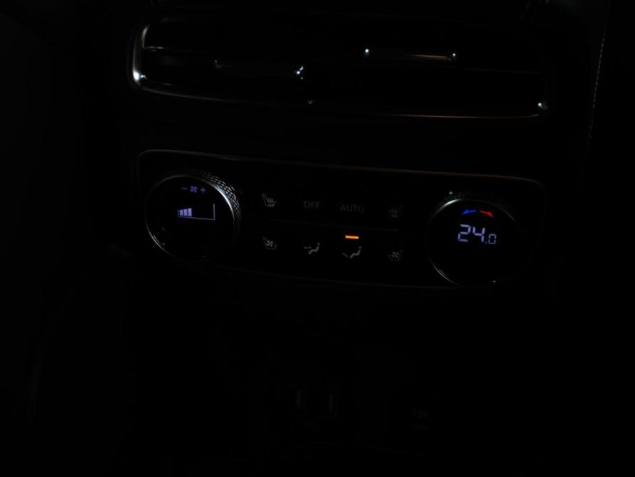 Genesis GV80 I Москва  - изображение 15