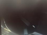 Mitsubishi Eclipse Cross I Самара  - изображение 53