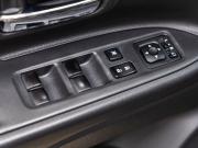 Mitsubishi Outlander III Волгоград  - изображение 52