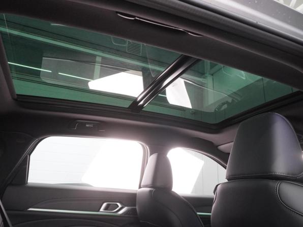 Haval F7 II с пробегом 2026 года, цена 3 445 000 рублей, 144 км, внедорожник, Автокод Объявления