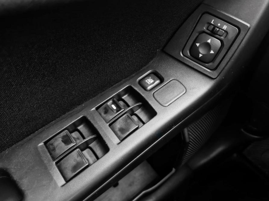 Mitsubishi Lancer X Нижний Новгород  - изображение 12