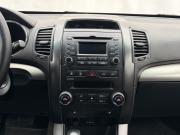 Kia Sorento II Москва  - изображение 40