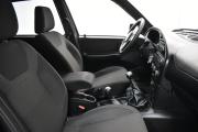 Chevrolet Niva I Рестайлинг Москва  - изображение 26