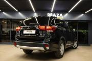 Mitsubishi Outlander III Рестайлинг 2 Уфа  - изображение 30