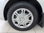 Ford Focus II Рестайлинг Таганрог  - изображение 36