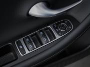 Chery Arrizo 8 Москва  - изображение 49