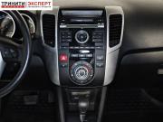 Kia Venga I Белгород  - изображение 30