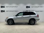 Toyota RAV4 II (XA20) Санкт-Петербург  - изображение 16