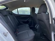 Skoda Octavia IV (A8) Москва  - изображение 47