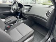 Hyundai Creta I Вологда  - изображение 30
