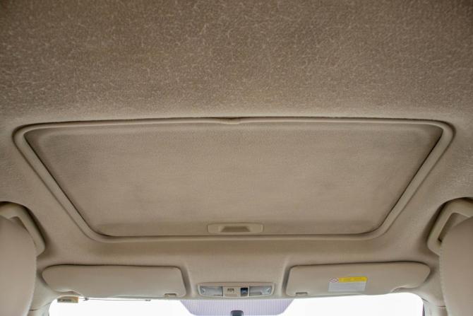 Mitsubishi Outlander II с пробегом 2007 года, цена 999 000 рублей, 248700 км, внедорожник, Автокод Объявления