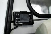 Kia Pregio I Рестайлинг Тюмень  - изображение 43