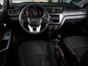 Kia Rio III Рестайлинг Воронеж  - изображение 22