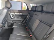Jaecoo J7 I Петрозаводск  - изображение 53