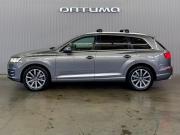 Audi Q7 II (4M) Краснодар  - изображение 29