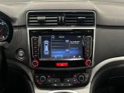 Haval H6 I Санкт-Петербург  - изображение 42