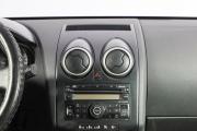 Nissan Qashqai I Новосибирск  - изображение 30