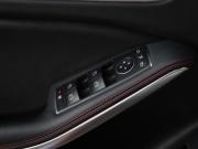 Mercedes-Benz GLA I (X156) Рестайлинг Москва  - изображение 34