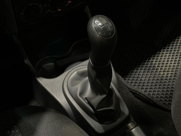 Nissan Almera III (G15) с пробегом 2013 года, цена 677 000 рублей, 115586 км, седан, Автокод Объявления