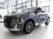 GAC GS8 II Москва  - изображение 9