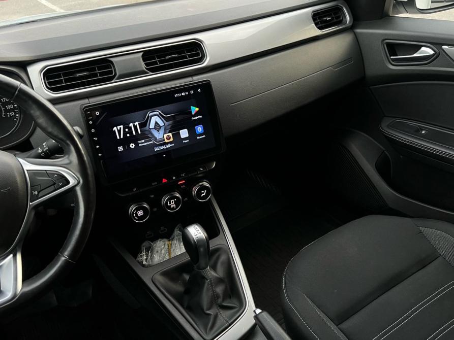 Renault Arkana I Волгоград  - изображение 8