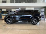 Land Rover Discovery Sport I Рестайлинг Саратов  - изображение 45