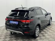 Kia Rio IV Воронеж  - изображение 27
