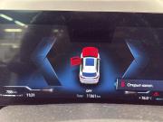 BMW X5 IV (G05/G18) Рестайлинг Санкт-Петербург  - изображение 8