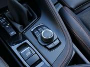 BMW X1 II (F48) Рестайлинг Санкт-Петербург  - изображение 55