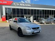 Lada (ВАЗ) Priora I Рестайлинг Нижнекамск  - изображение 20