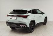 Omoda C5 I Саратов  - изображение 29