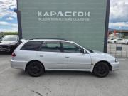 Toyota Caldina II Рестайлинг Екатеринбург  - изображение 16