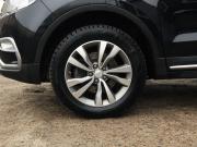 Geely Atlas I Казань  - изображение 28