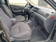 Toyota Corolla IX (E120 E130) Набережные Челны  - изображение 47