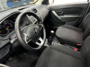 Renault Logan II Рестайлинг Казань  - изображение 27