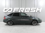 Lada (ВАЗ) Priora I Ростов-на-Дону  - изображение 21
