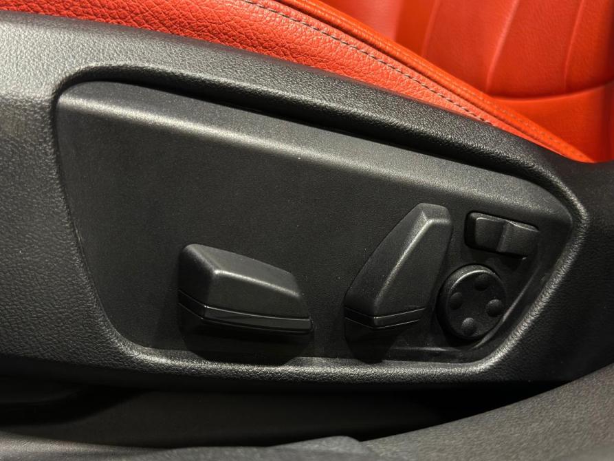 BMW 2 серии F44 Челябинск  - изображение 30