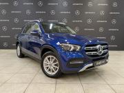 Mercedes-Benz GLE II (V167) Москва  - изображение 29
