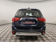 Mitsubishi Outlander III Рестайлинг 3 Москва  - изображение 30