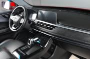 Chery Tiggo 7 Pro I Тюмень  - изображение 33