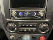 Honda Stream I Москва  - изображение 30