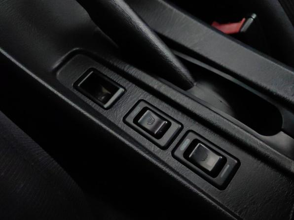 Nissan Almera Classic I с пробегом 2010 года, цена 585 000 рублей, 99200 км, седан, Автокод Объявления
