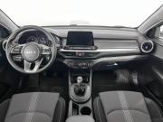 Kia Cerato IV Ногинск  - изображение 31