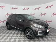 Renault Kaptur I Псков  - изображение 26